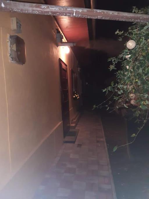 Flh - Apartament Mai Cu Aroma De Cafea Si Ceai Hermannstadt Exterior foto