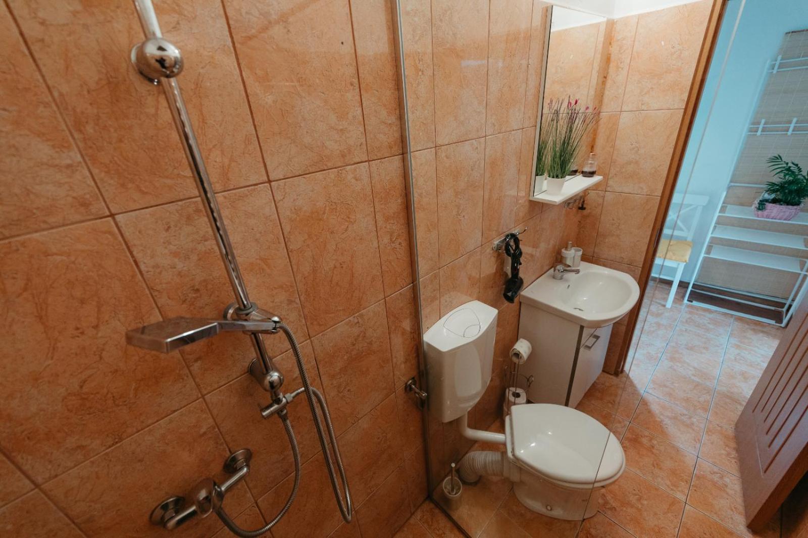 Flh - Apartament Mai Cu Aroma De Cafea Si Ceai Hermannstadt Exterior foto