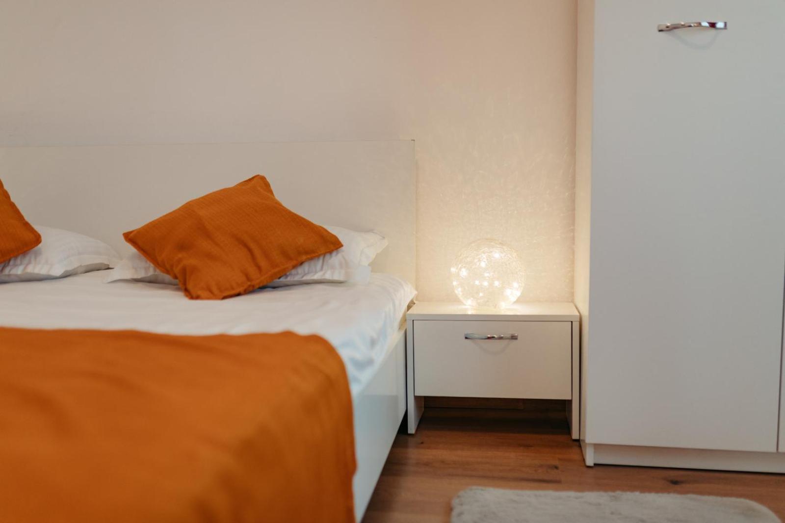 Flh - Apartament Mai Cu Aroma De Cafea Si Ceai Hermannstadt Exterior foto